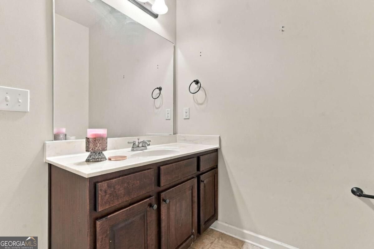 1861 Browning Bend Court Dacula - Photo 22