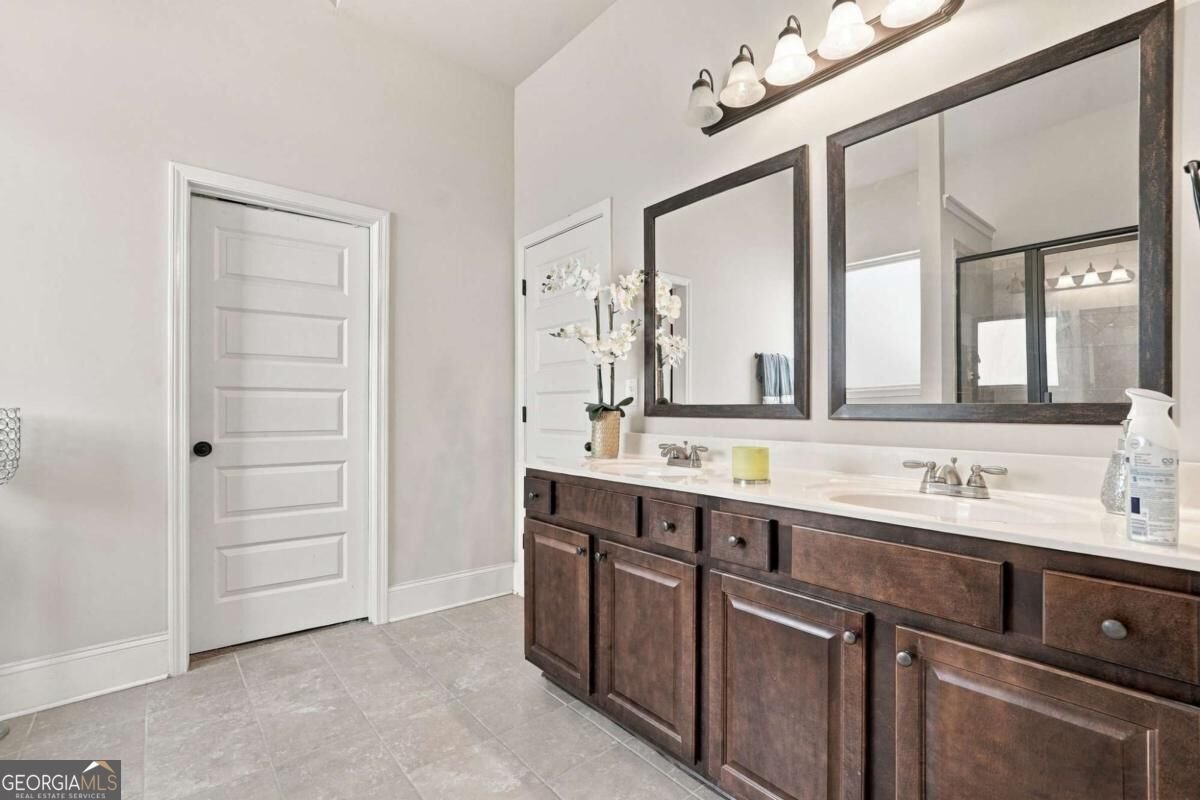 1861 Browning Bend Court Dacula - Photo 28