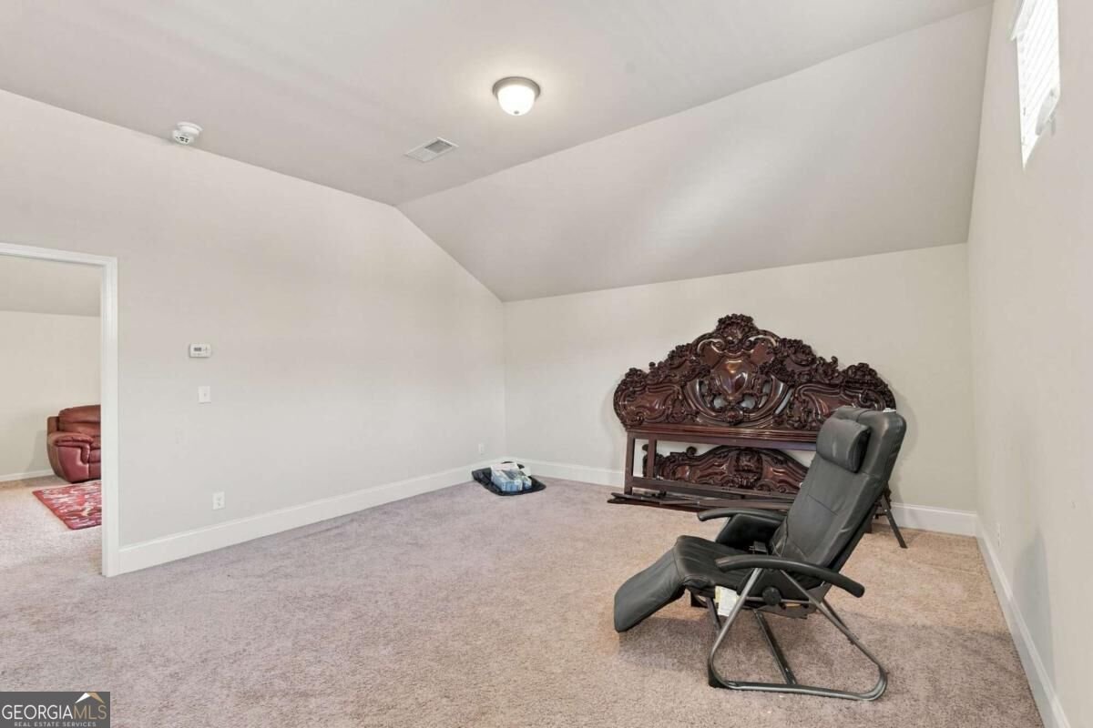 1861 Browning Bend Court Dacula - Photo 31