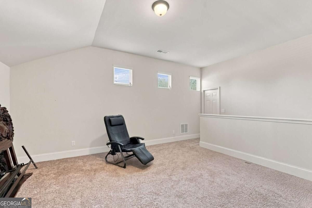 1861 Browning Bend Court Dacula - Photo 32