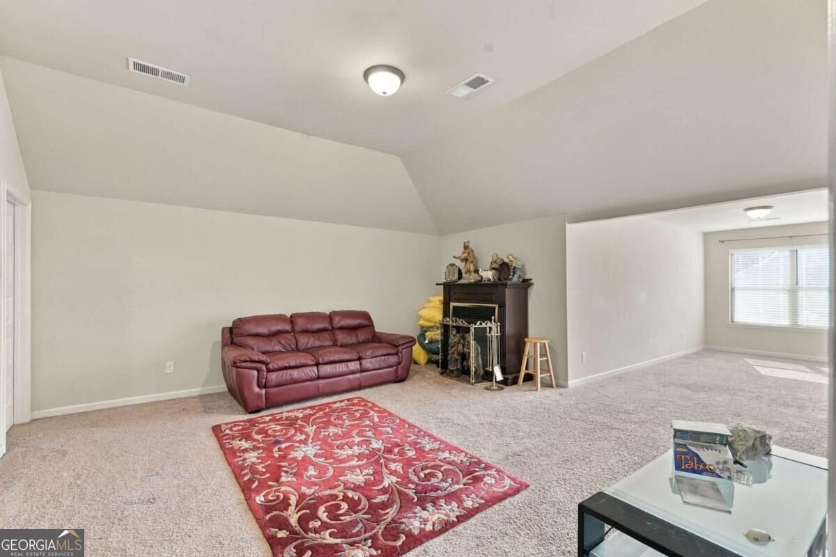 1861 Browning Bend Court Dacula - Photo 33