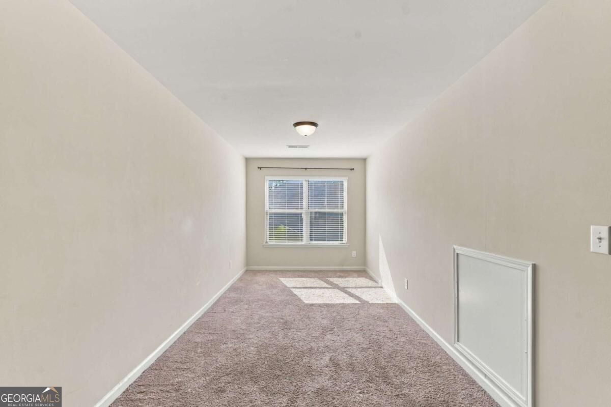 1861 Browning Bend Court Dacula - Photo 34
