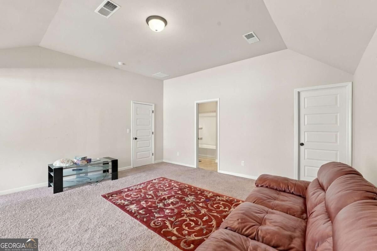 1861 Browning Bend Court Dacula - Photo 35