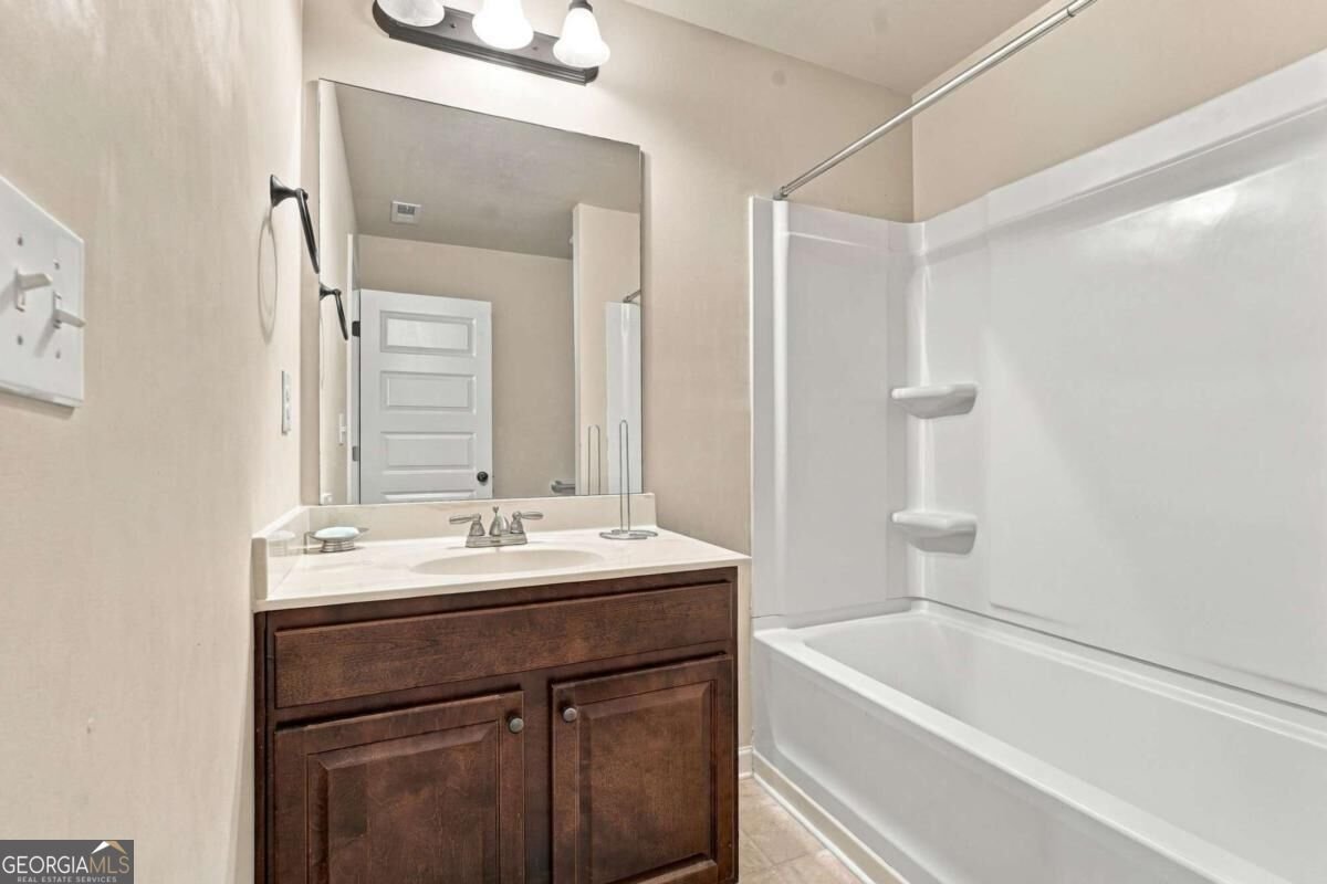 1861 Browning Bend Court Dacula - Photo 36