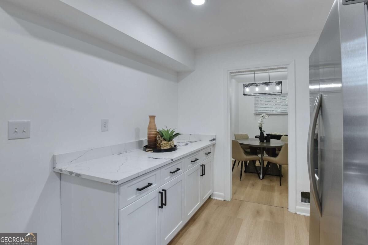 2966 Stone Road Atlanta - Photo 12