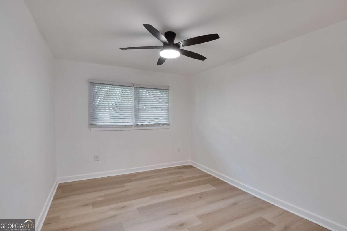 2966 Stone Road Atlanta - Photo 13