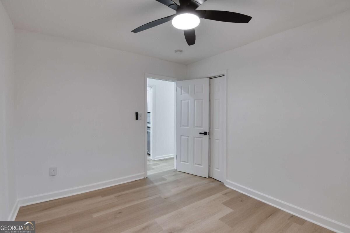 2966 Stone Road Atlanta - Photo 14