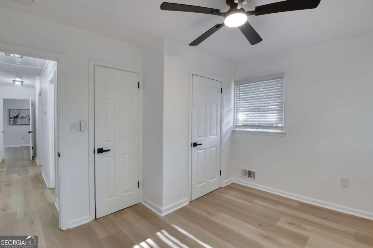 2966 Stone Road Atlanta - Photo 16