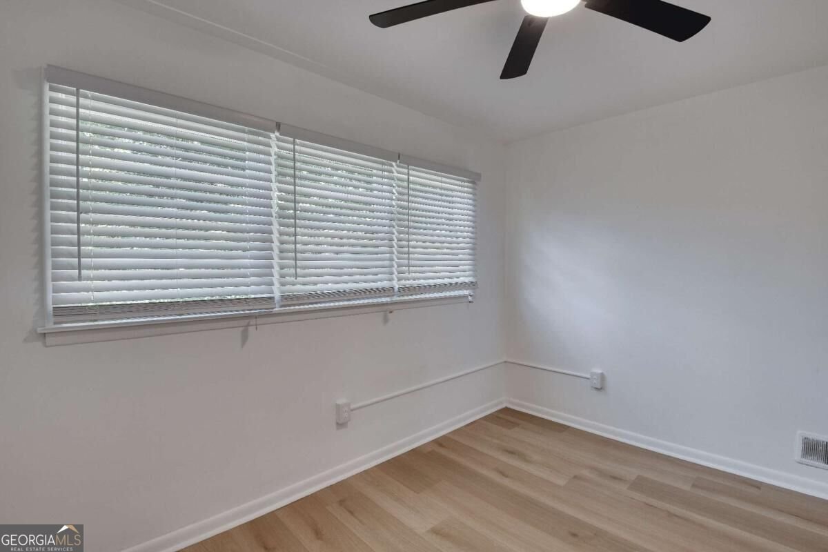 2966 Stone Road Atlanta - Photo 17