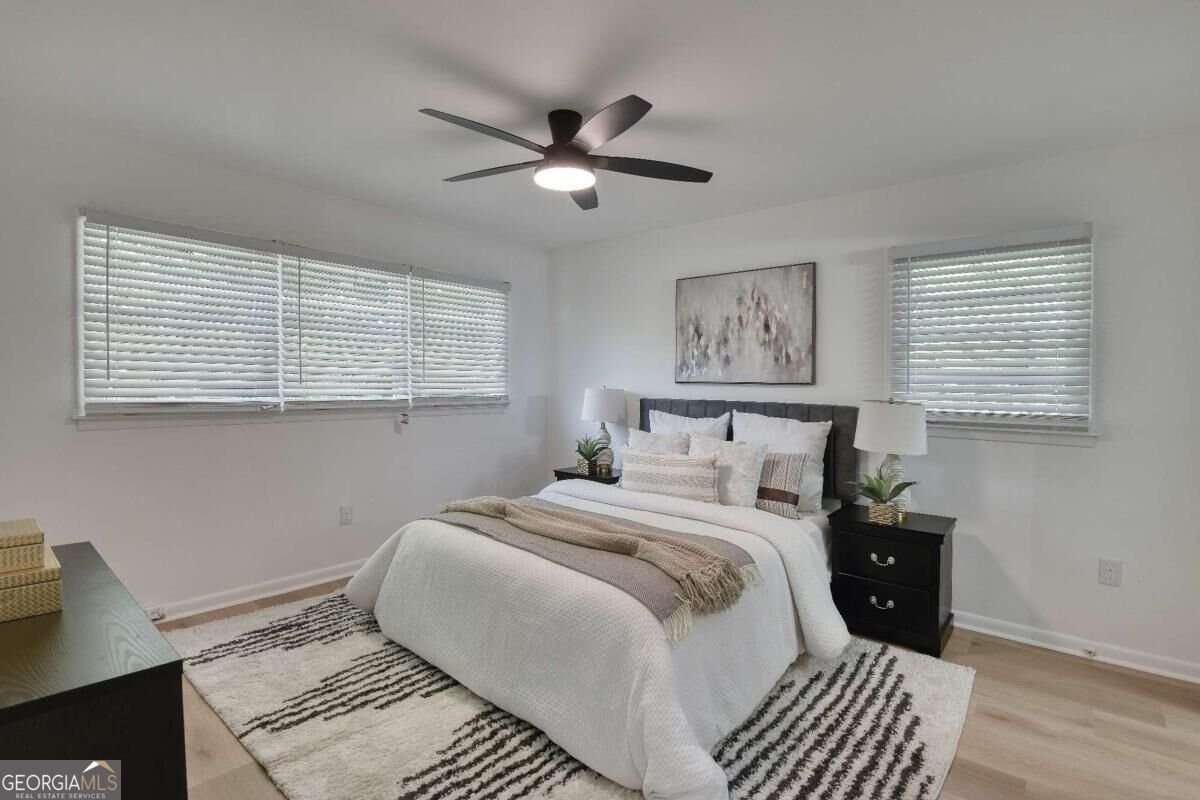 2966 Stone Road Atlanta - Photo 18