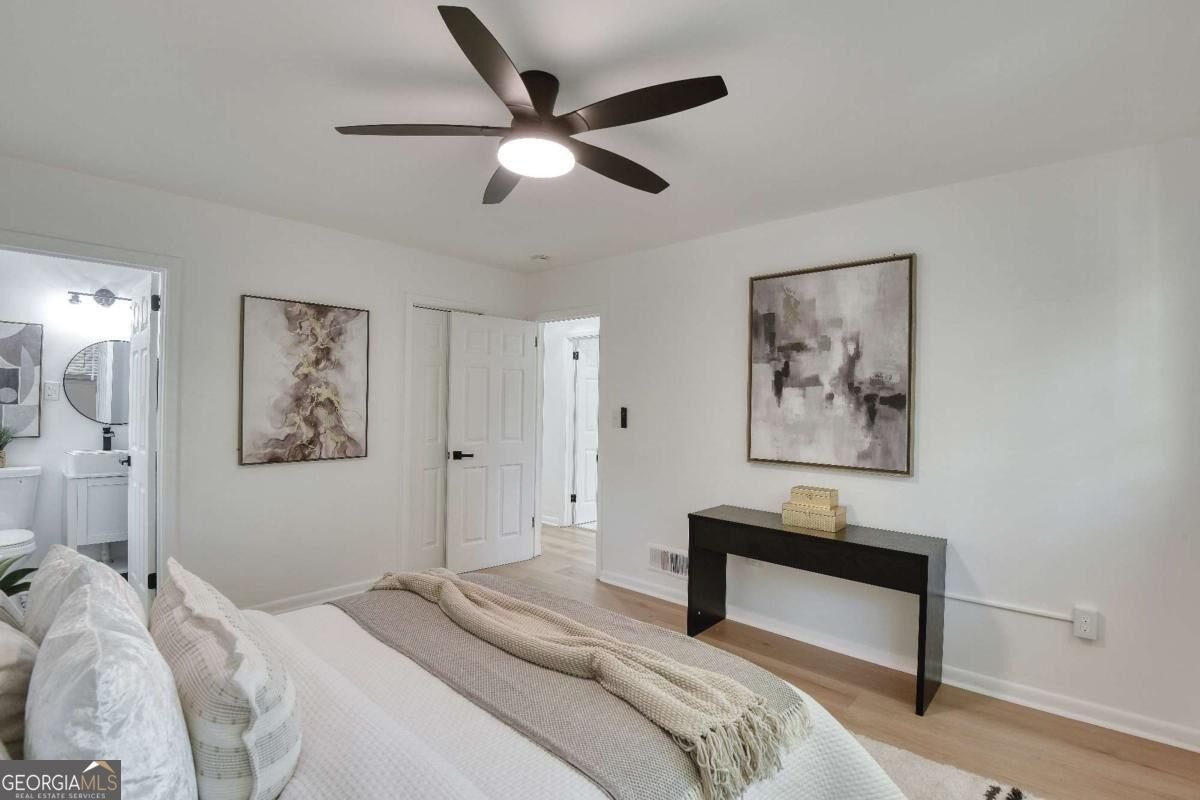 2966 Stone Road Atlanta - Photo 20
