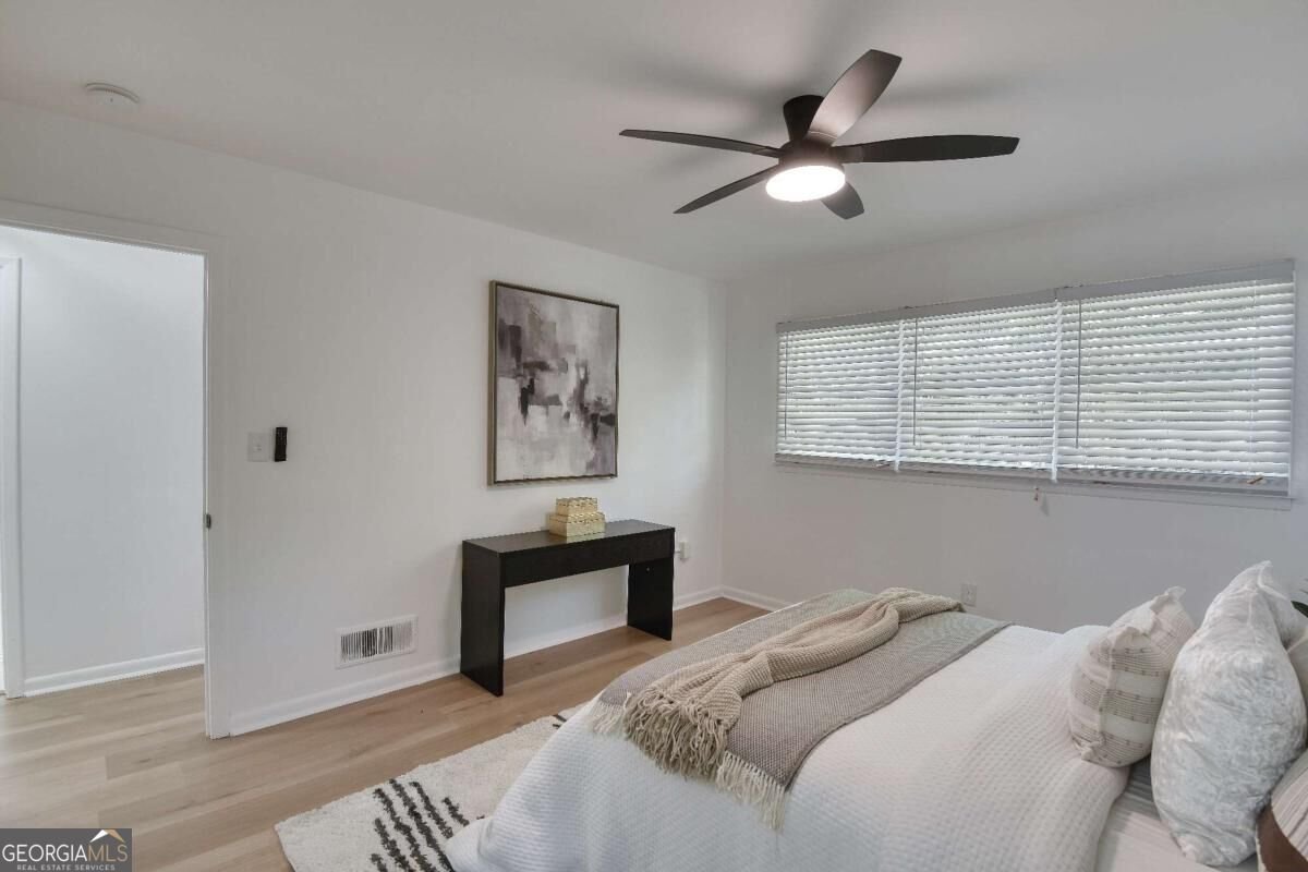 2966 Stone Road Atlanta - Photo 21