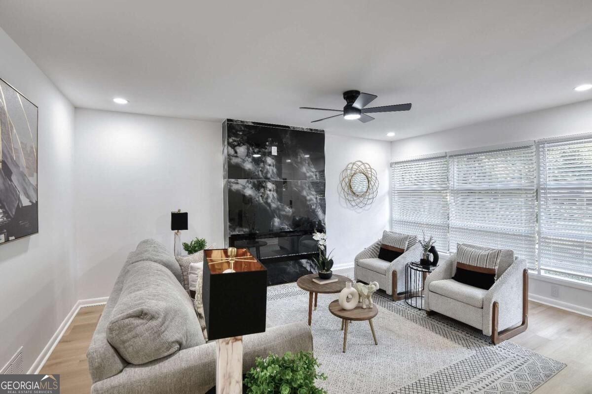 2966 Stone Road Atlanta - Photo 8