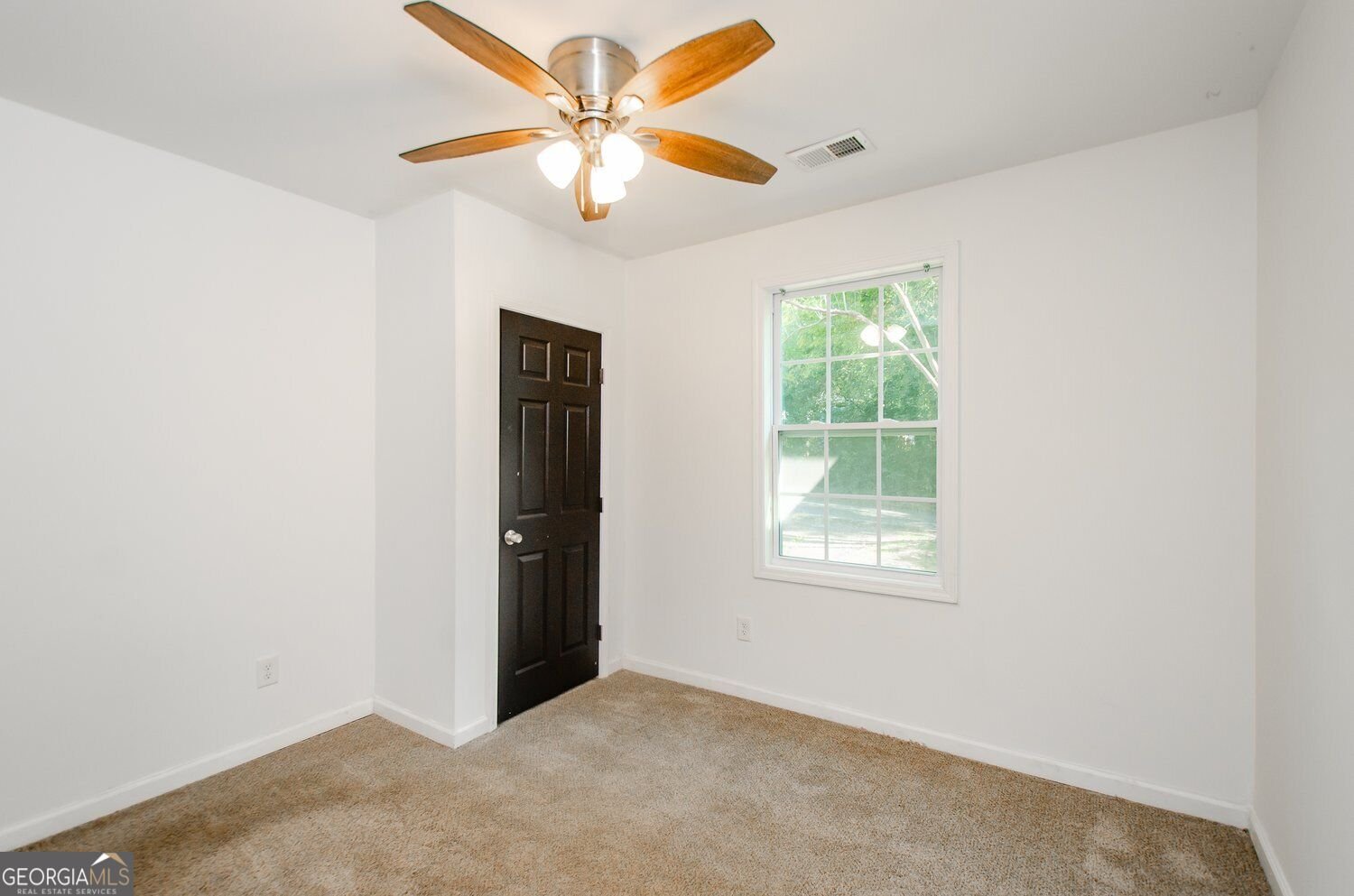 19 Lakeview Drive Cartersville - Photo 15