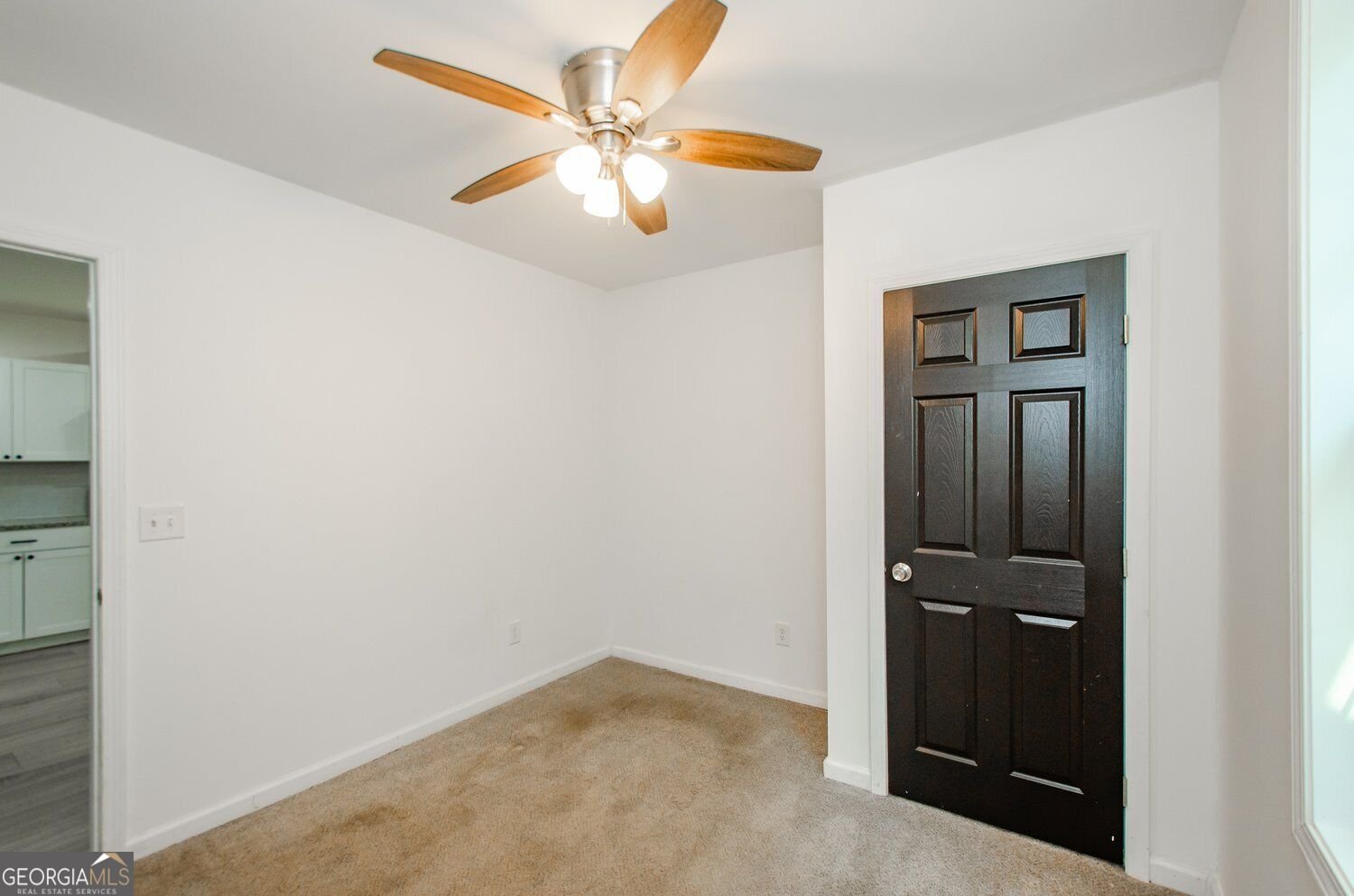 19 Lakeview Drive Cartersville - Photo 16