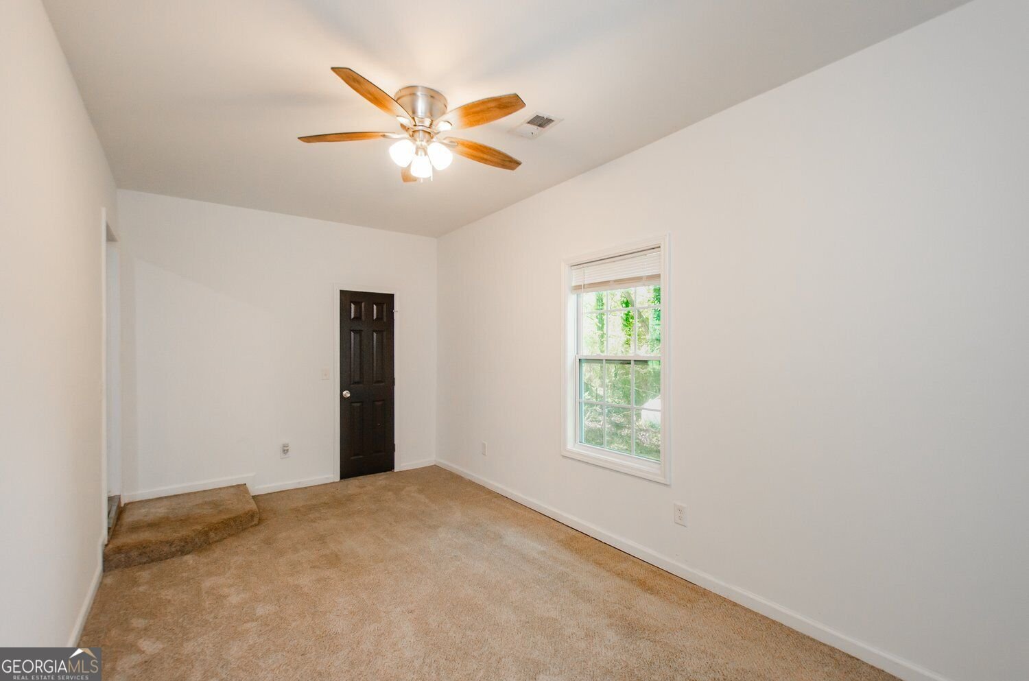 19 Lakeview Drive Cartersville - Photo 18