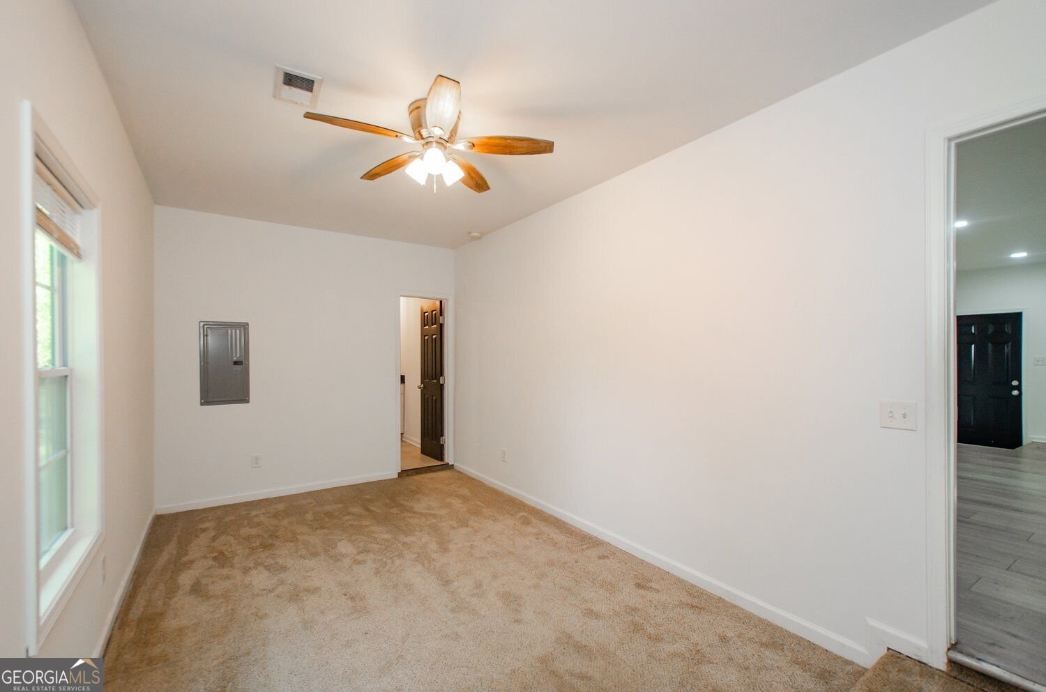 19 Lakeview Drive Cartersville - Photo 19