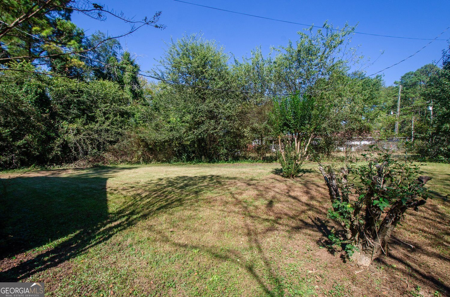 19 Lakeview Drive Cartersville - Photo 23
