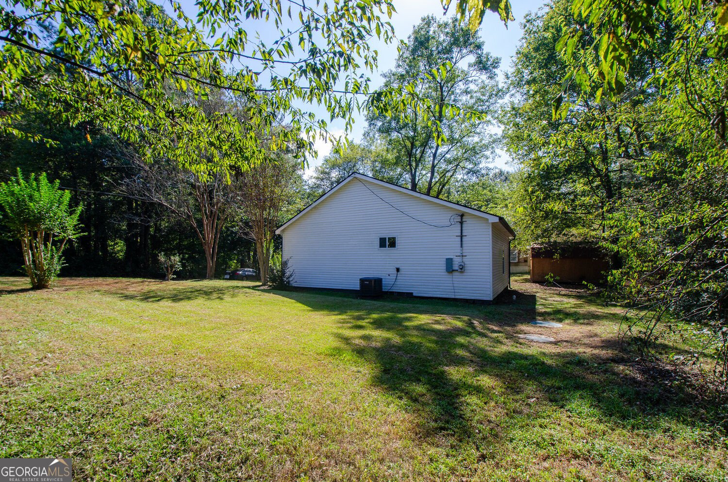 19 Lakeview Drive Cartersville - Photo 24
