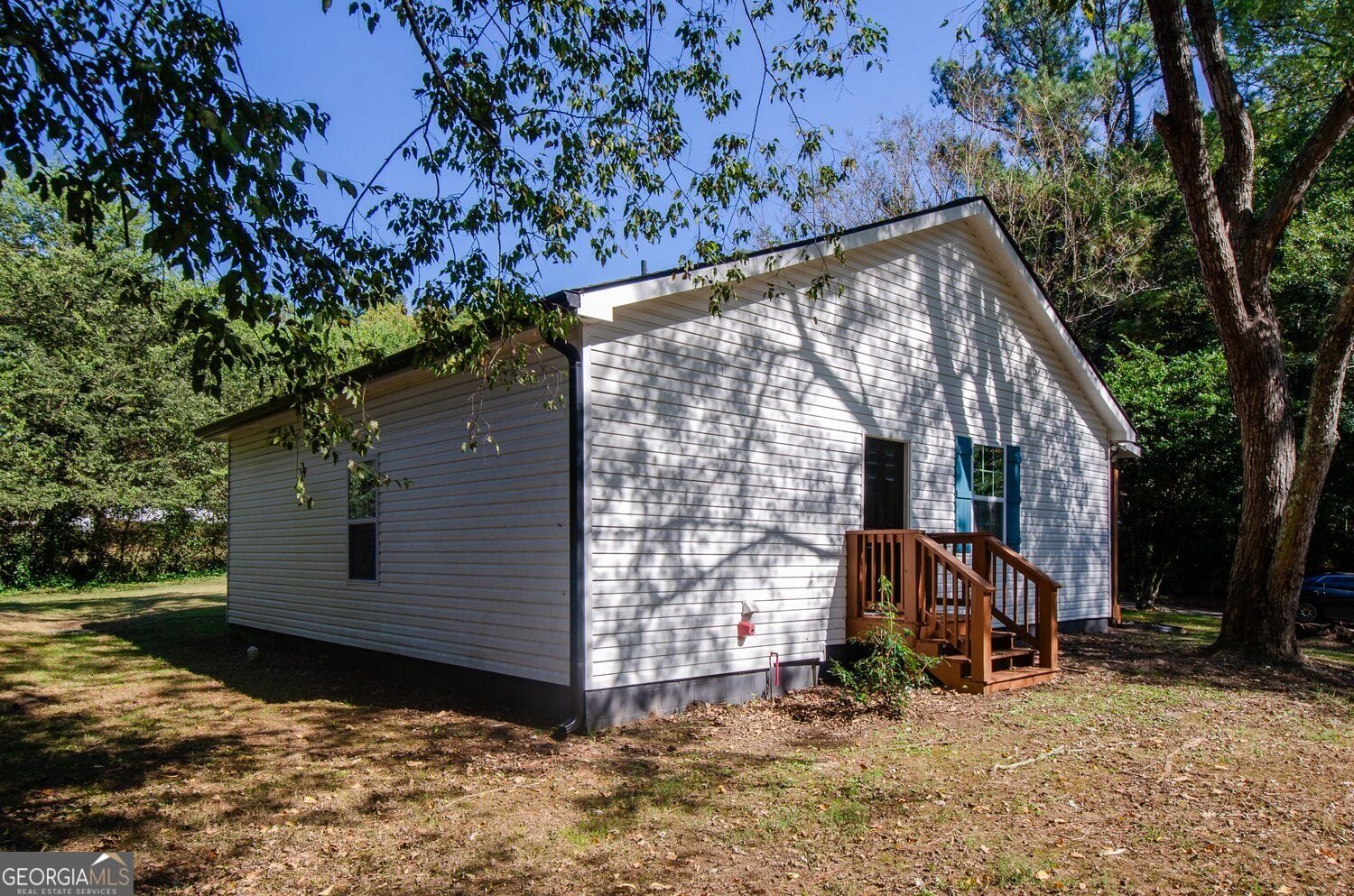 19 Lakeview Drive Cartersville - Photo 25