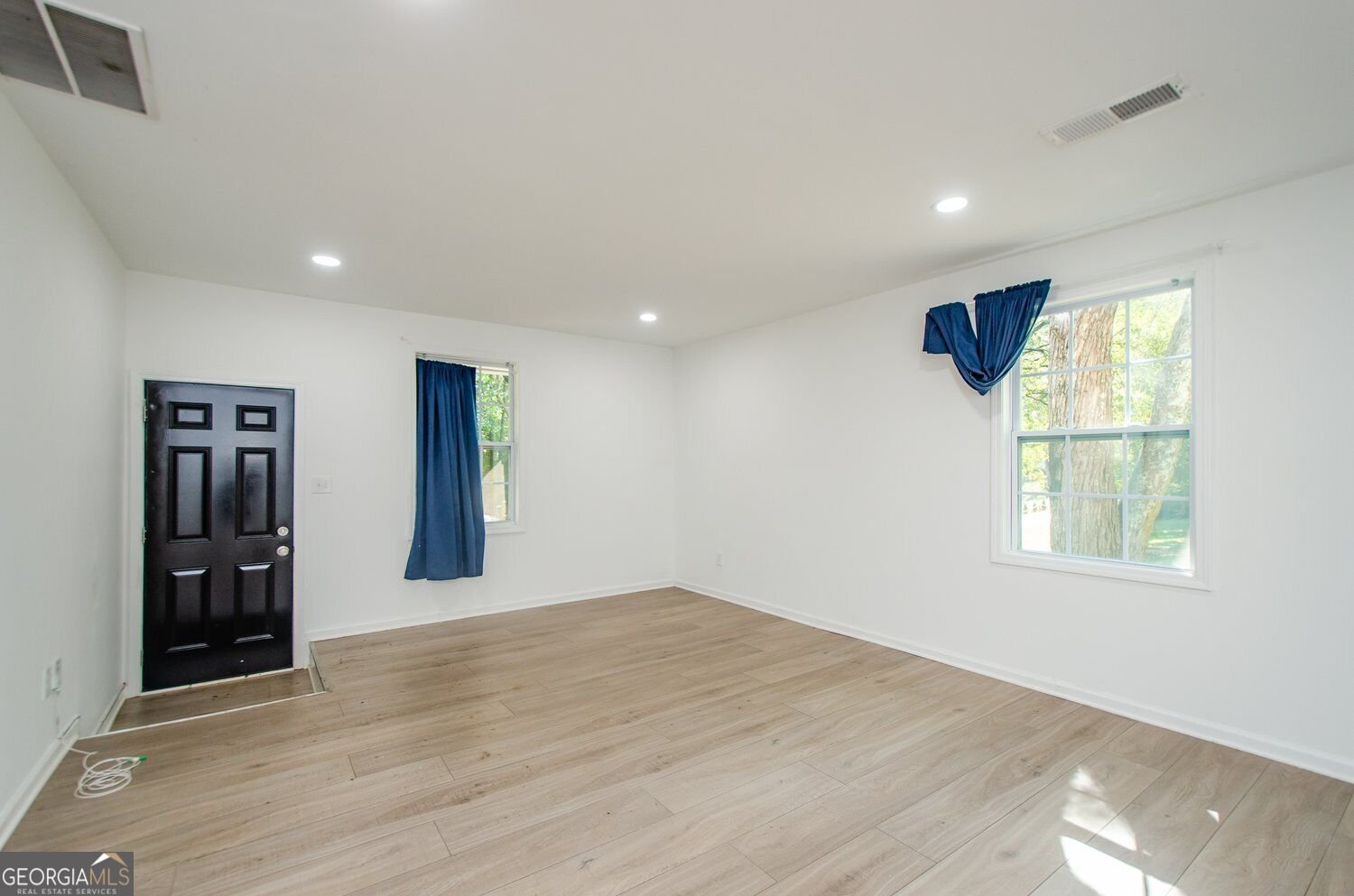 19 Lakeview Drive Cartersville - Photo 6