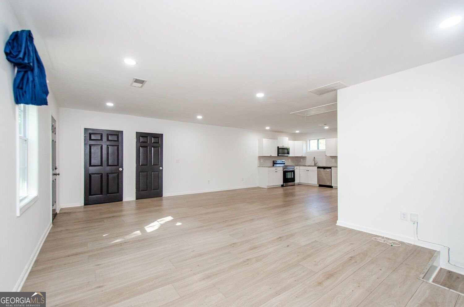 19 Lakeview Drive Cartersville - Photo 8