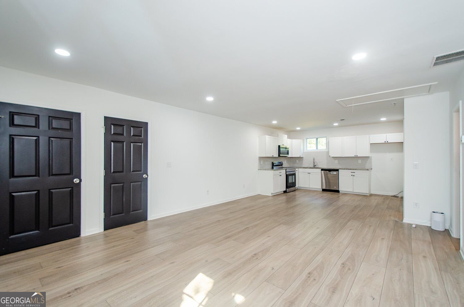 19 Lakeview Drive Cartersville - Photo 9