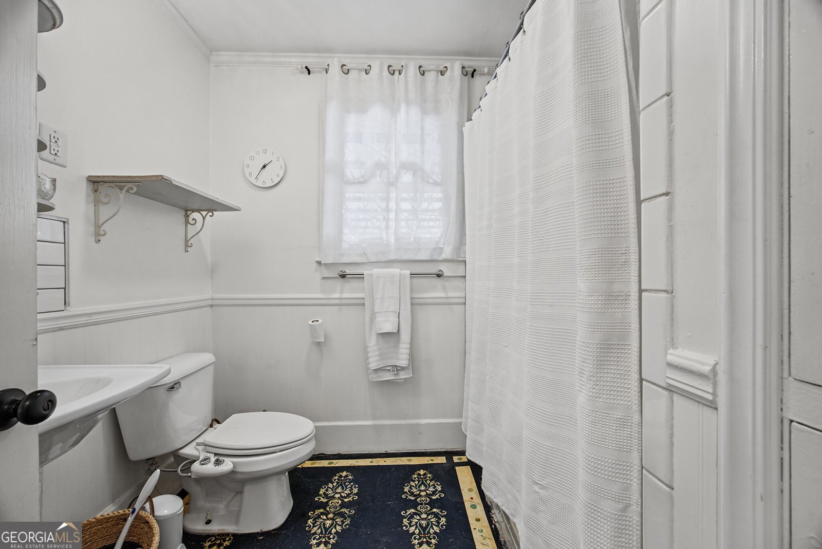 1214 Zebulon Road Griffin - Photo 10