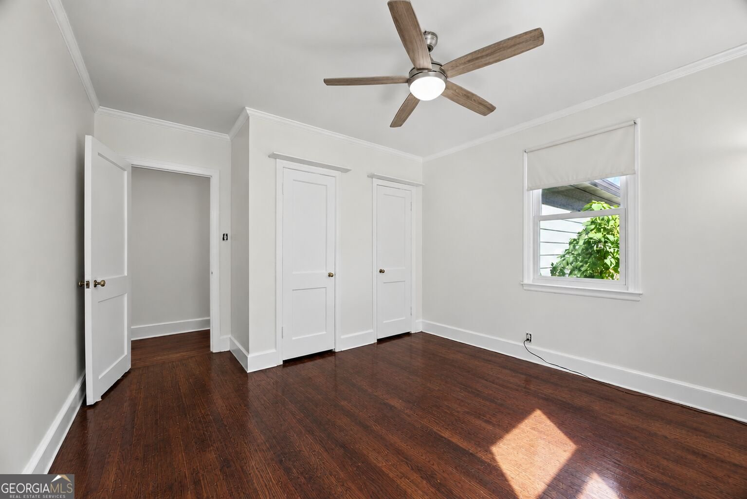 1214 Zebulon Road Griffin - Photo 11