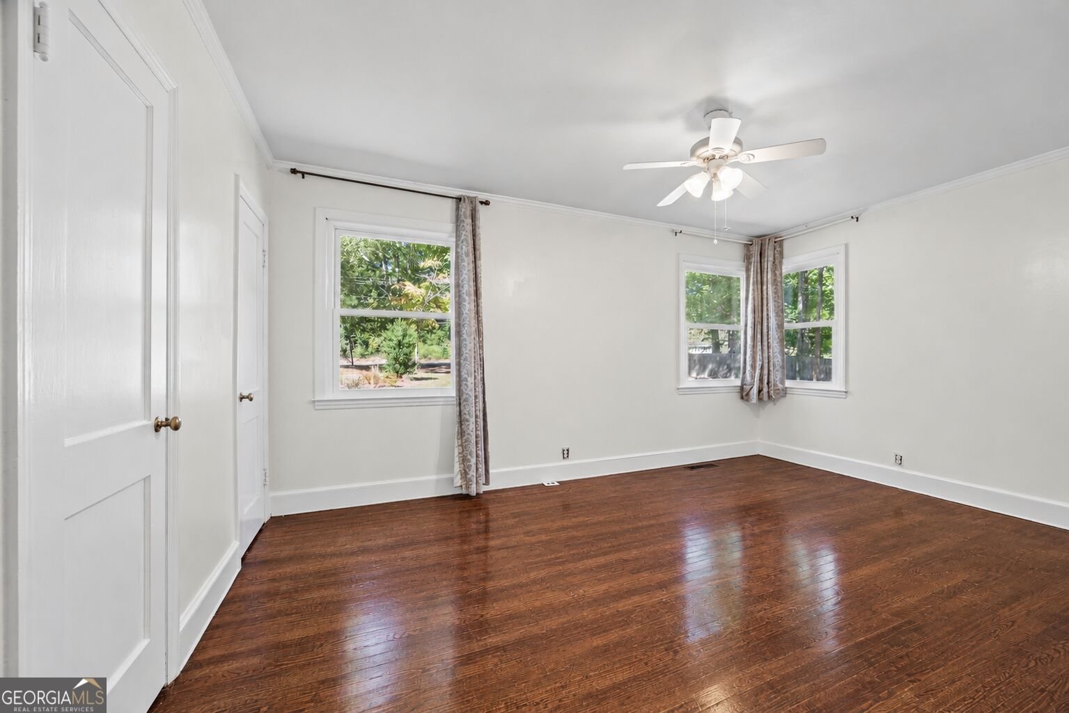 1214 Zebulon Road Griffin - Photo 12