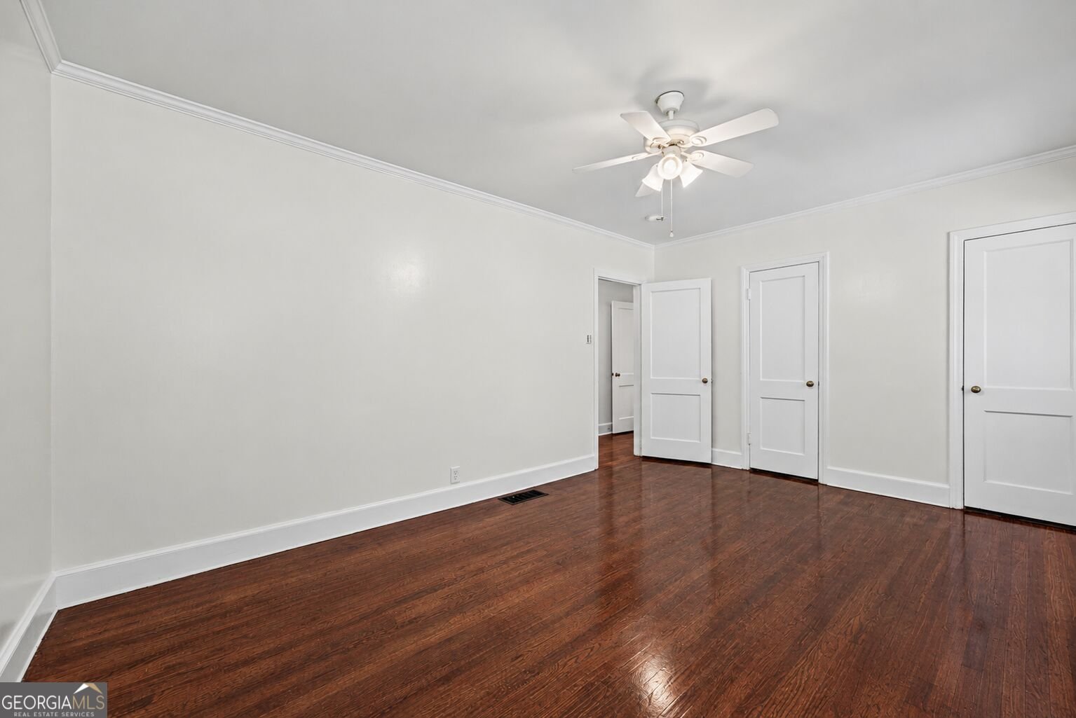 1214 Zebulon Road Griffin - Photo 13