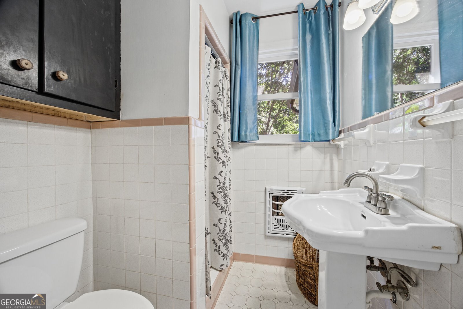 1214 Zebulon Road Griffin - Photo 15