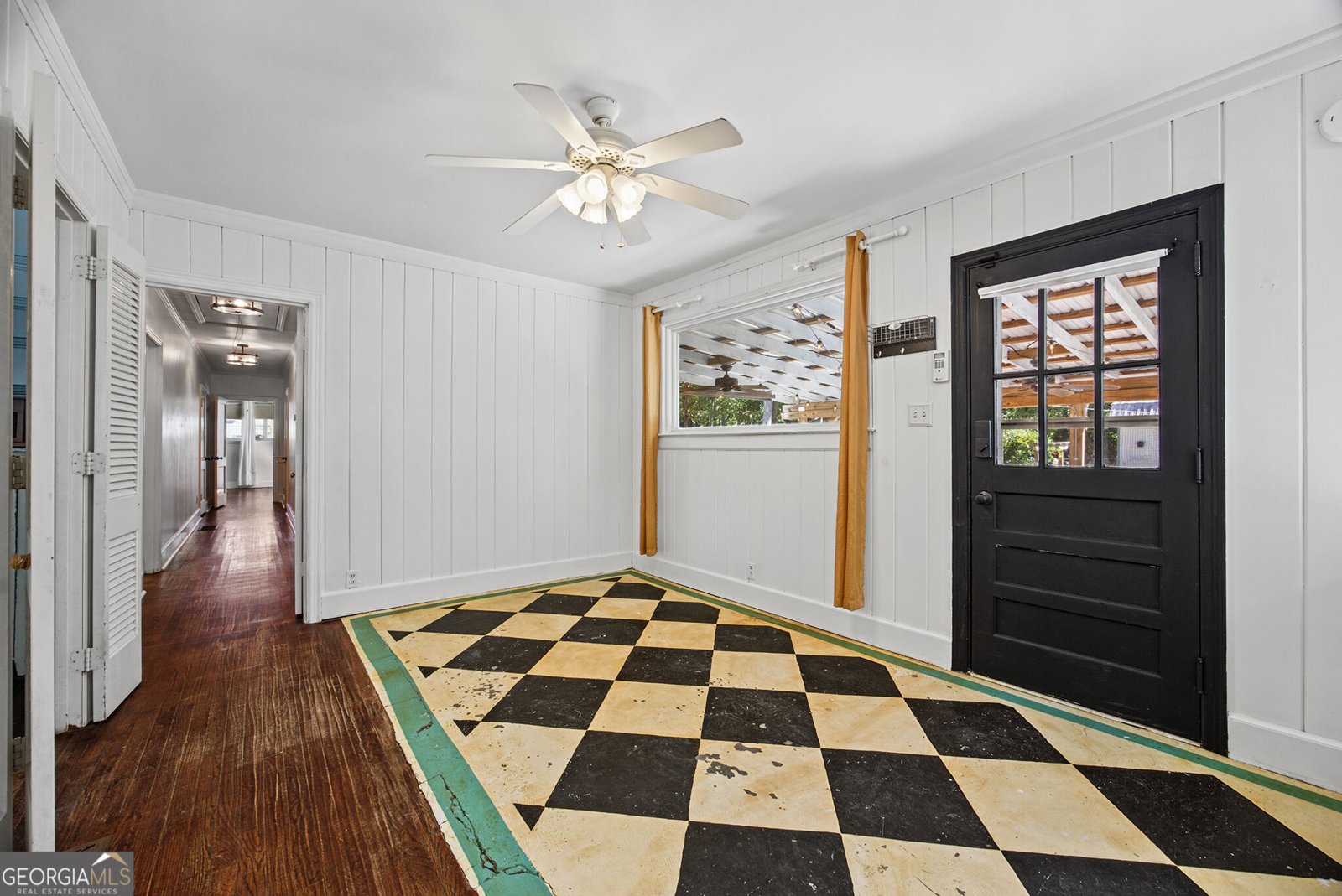 1214 Zebulon Road Griffin - Photo 5