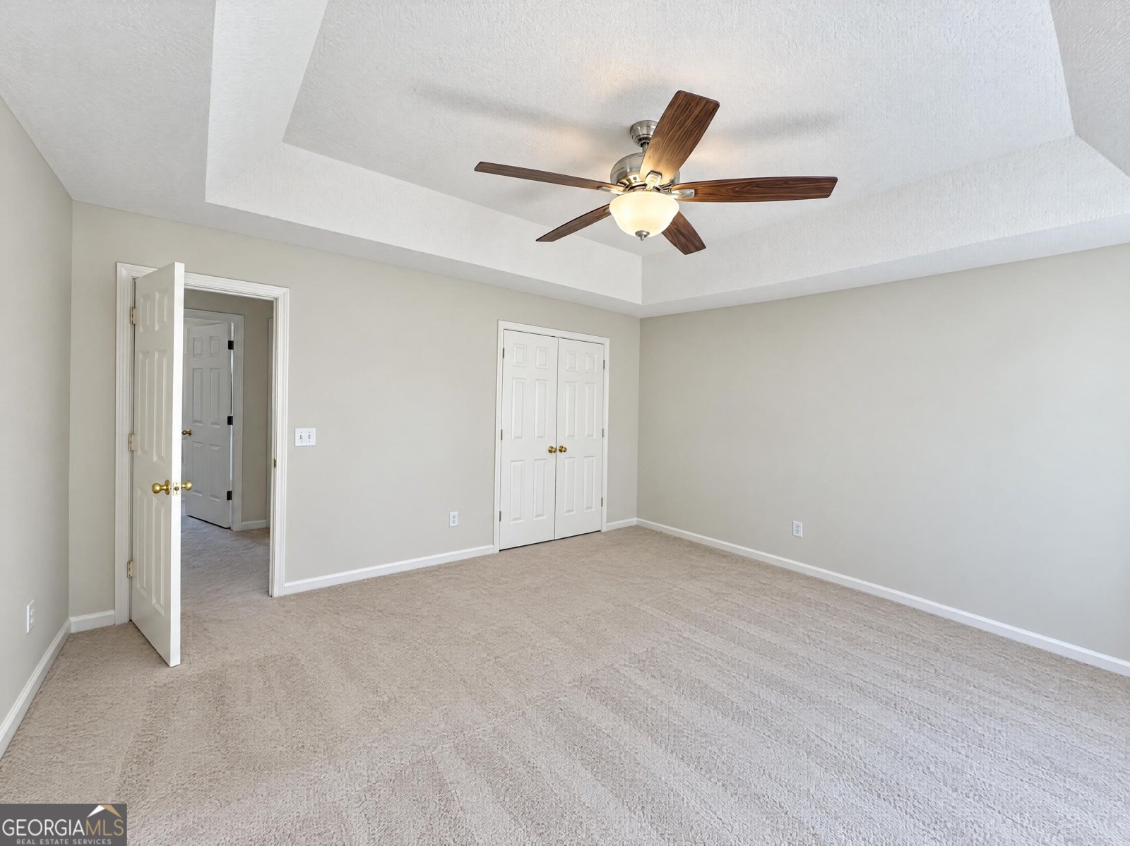 2197 Hidden Creek Drive Decatur - Photo 10