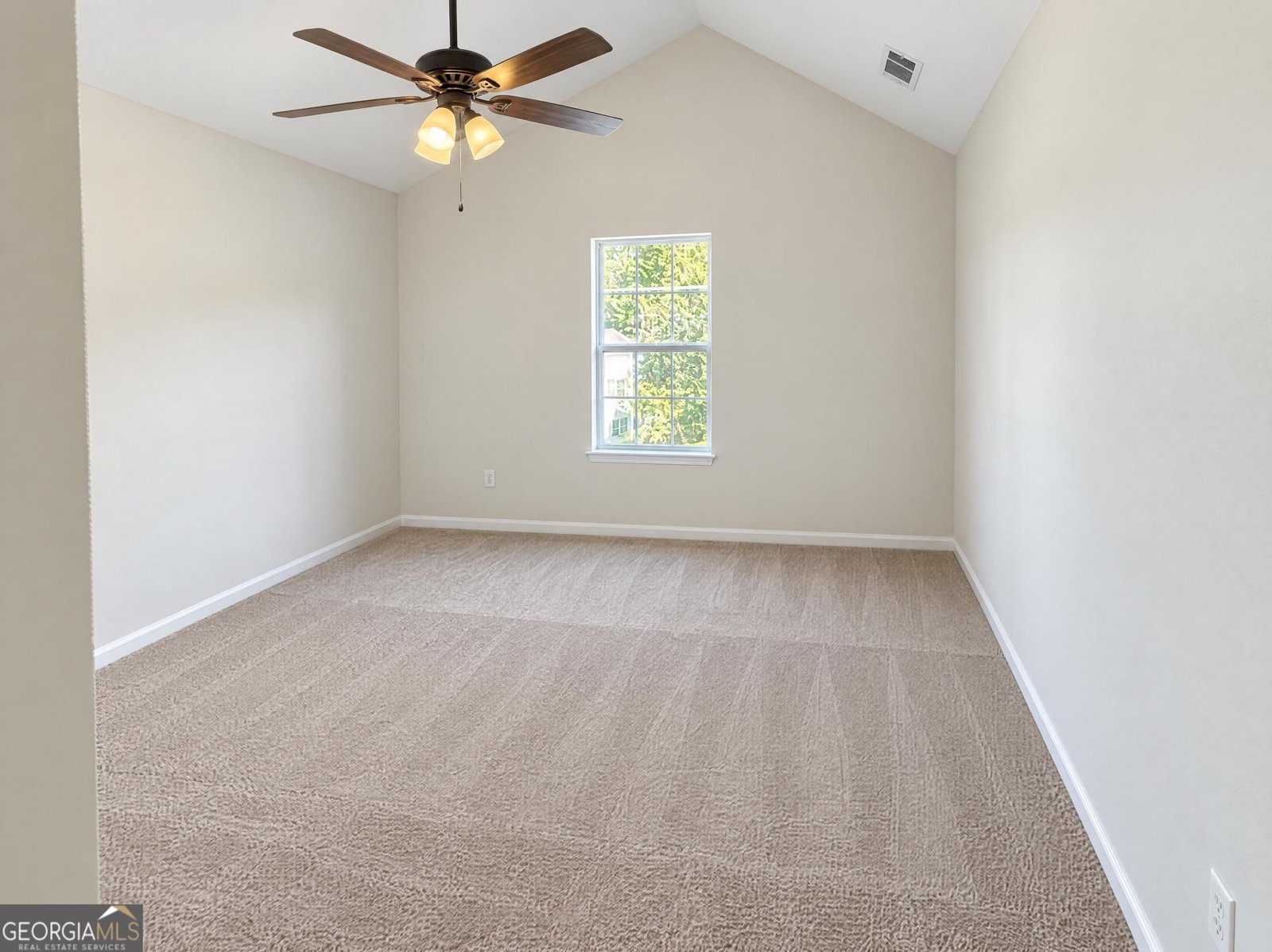 2197 Hidden Creek Drive Decatur - Photo 11
