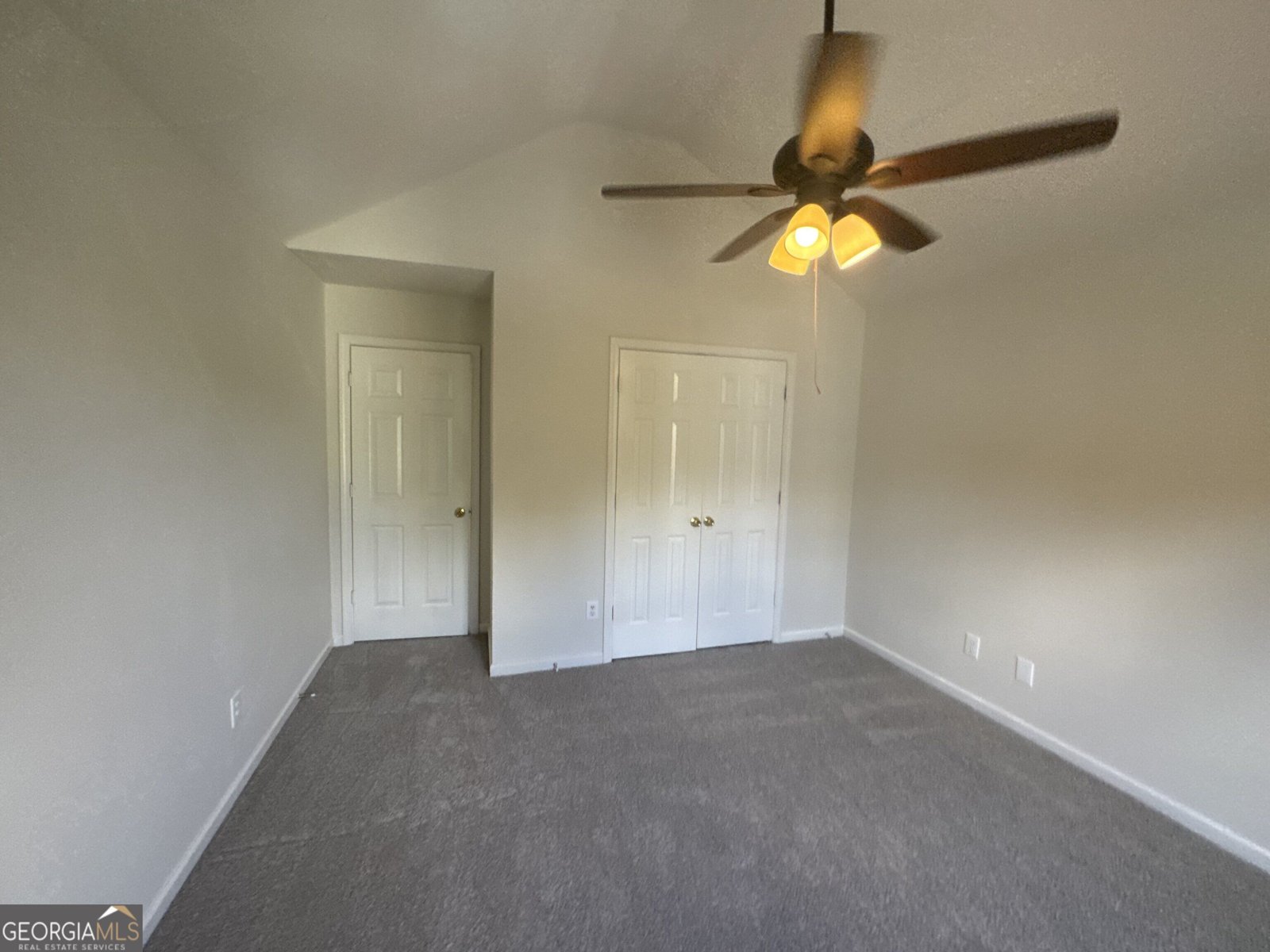2197 Hidden Creek Drive Decatur - Photo 12