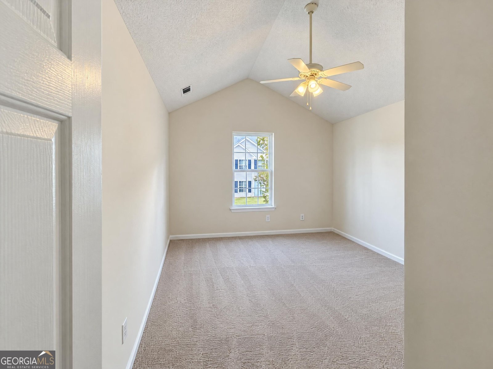 2197 Hidden Creek Drive Decatur - Photo 13