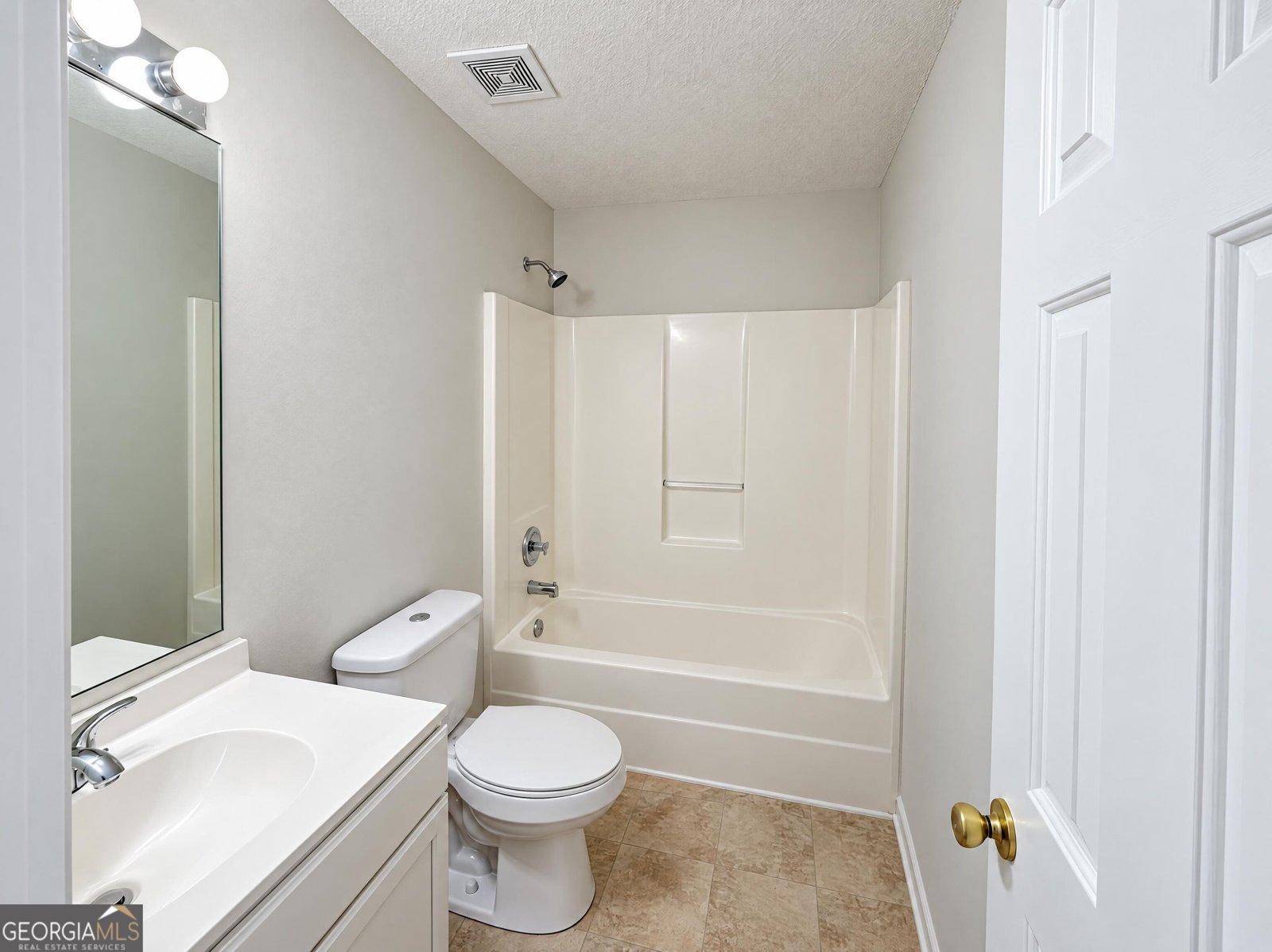 2197 Hidden Creek Drive Decatur - Photo 15
