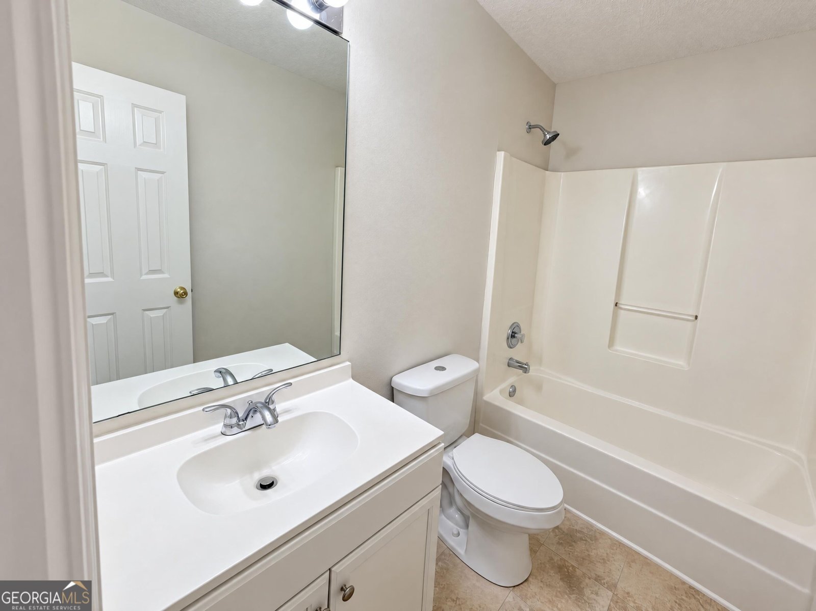 2197 Hidden Creek Drive Decatur - Photo 16