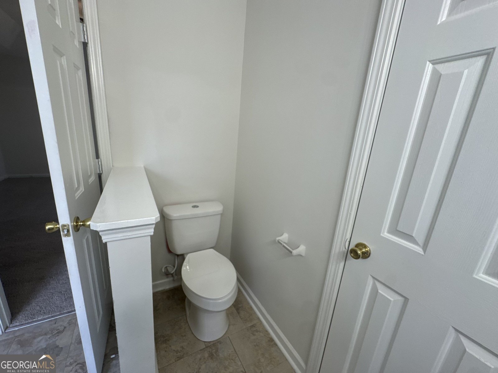 2197 Hidden Creek Drive Decatur - Photo 18