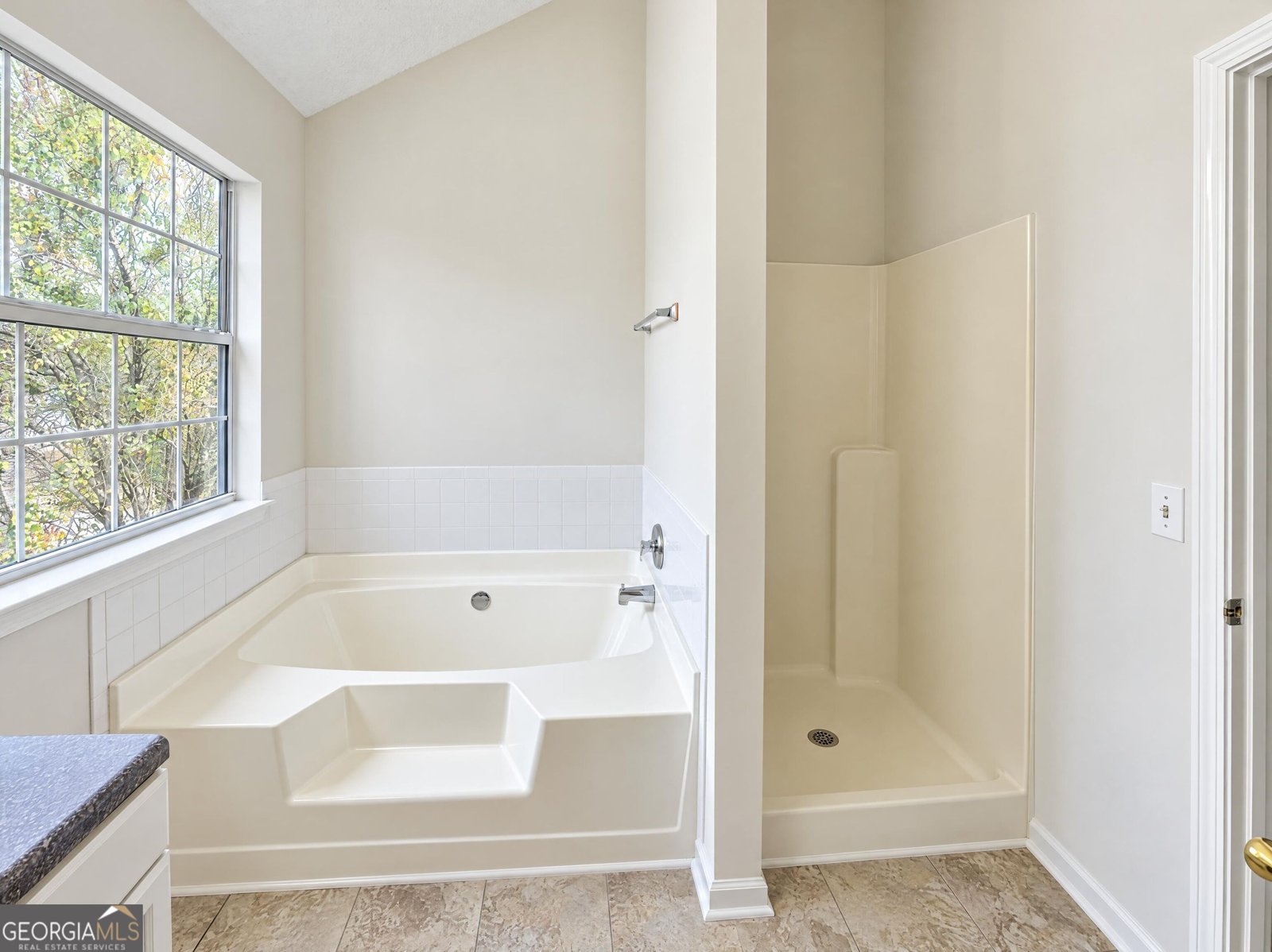2197 Hidden Creek Drive Decatur - Photo 19