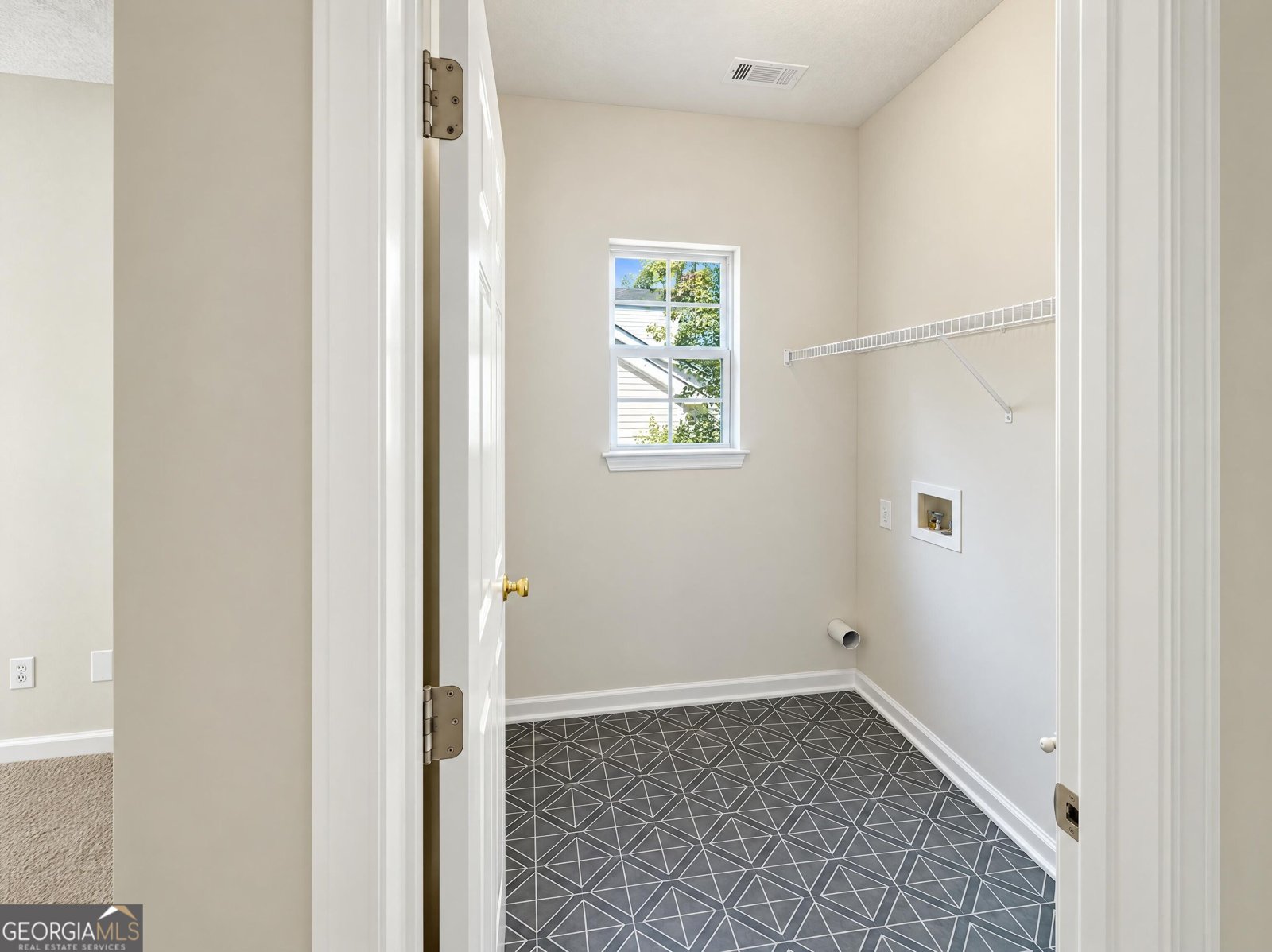 2197 Hidden Creek Drive Decatur - Photo 20