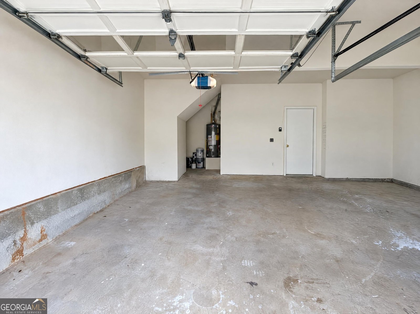 2197 Hidden Creek Drive Decatur - Photo 21