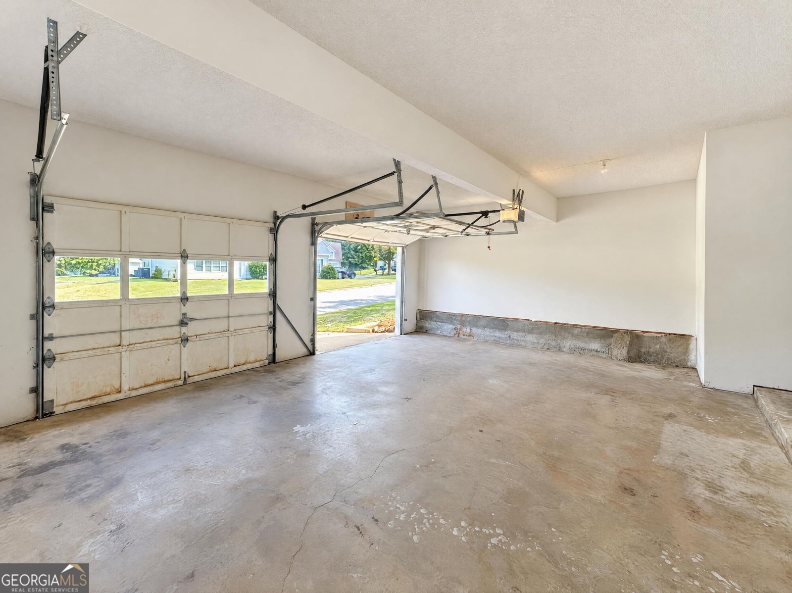 2197 Hidden Creek Drive Decatur - Photo 22
