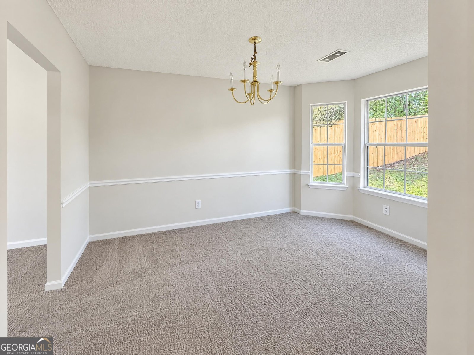 2197 Hidden Creek Drive Decatur - Photo 23