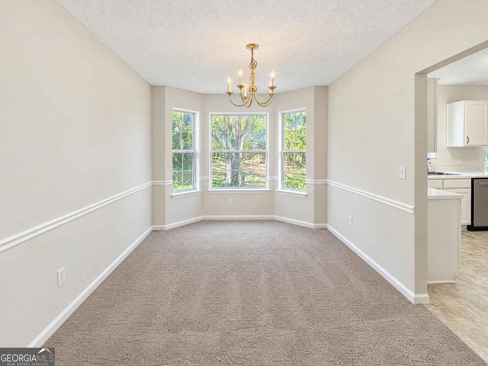 2197 Hidden Creek Drive Decatur - Photo 24