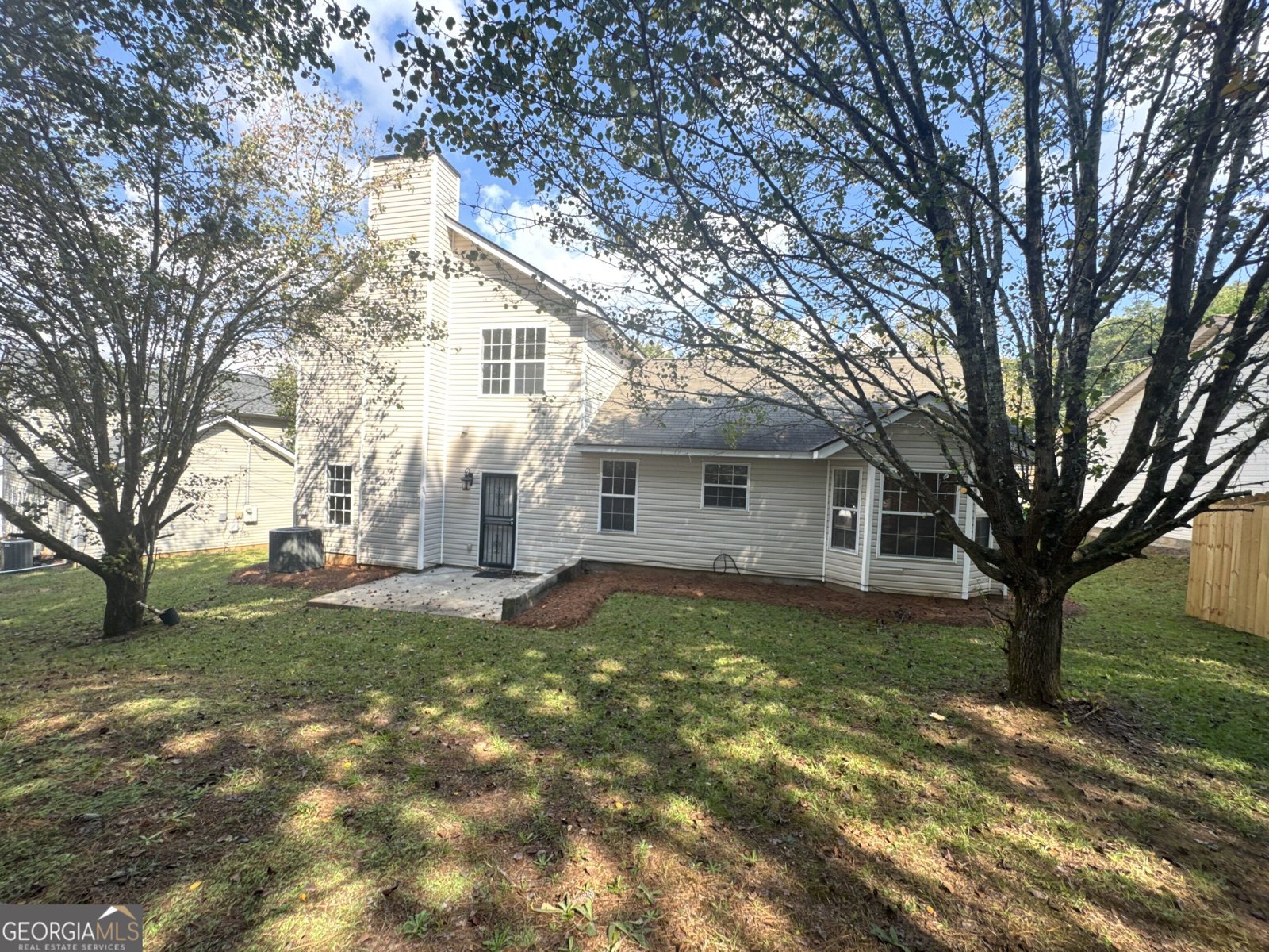 2197 Hidden Creek Drive Decatur - Photo 27