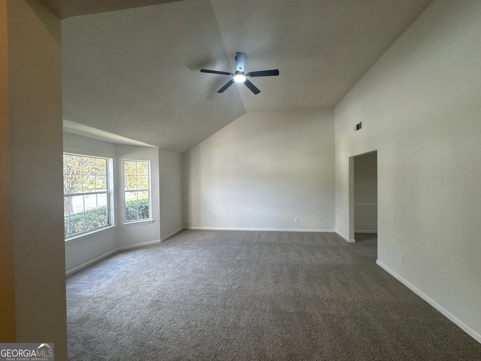 2197 Hidden Creek Drive Decatur - Photo 6