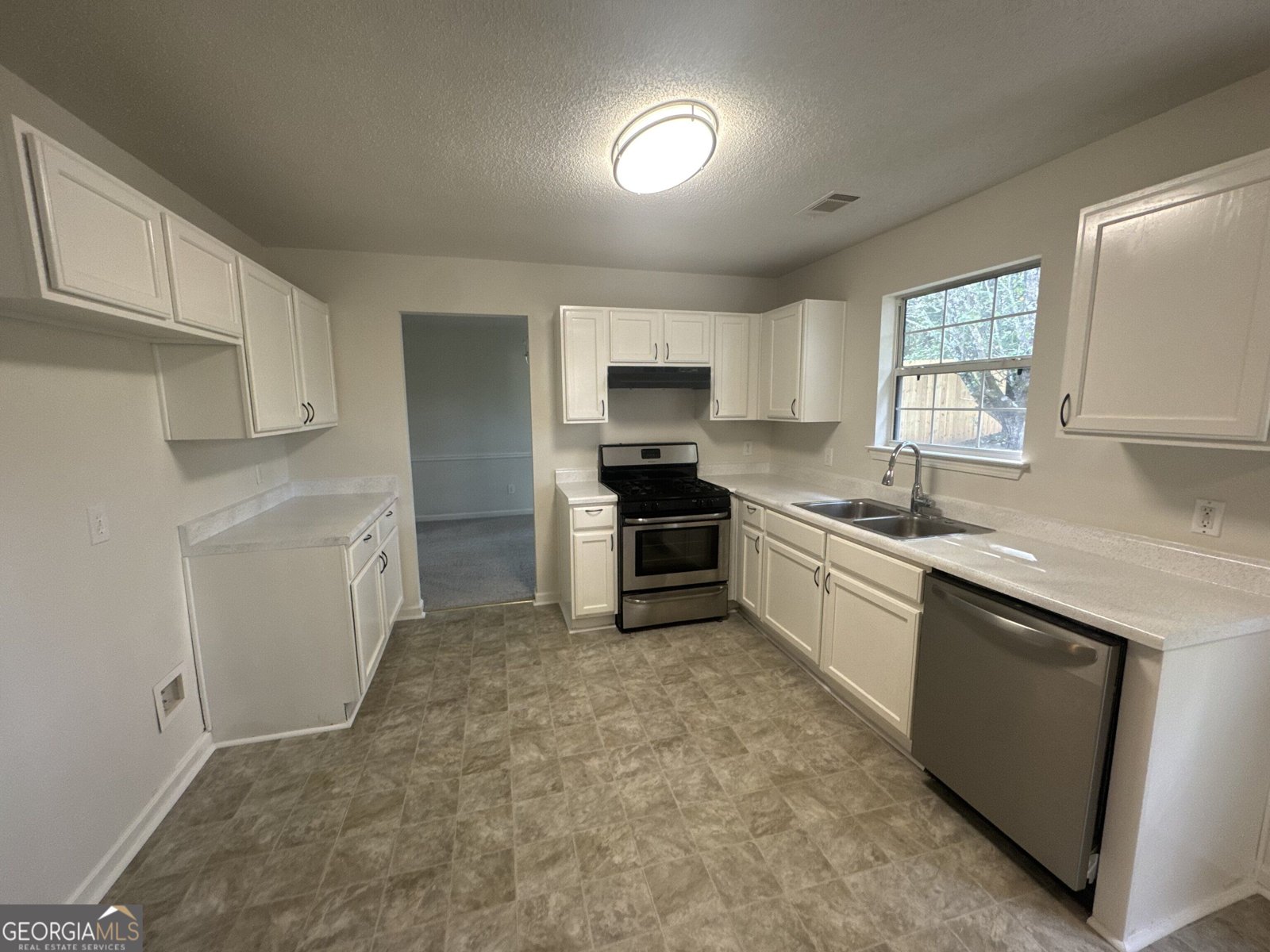 2197 Hidden Creek Drive Decatur - Photo 9