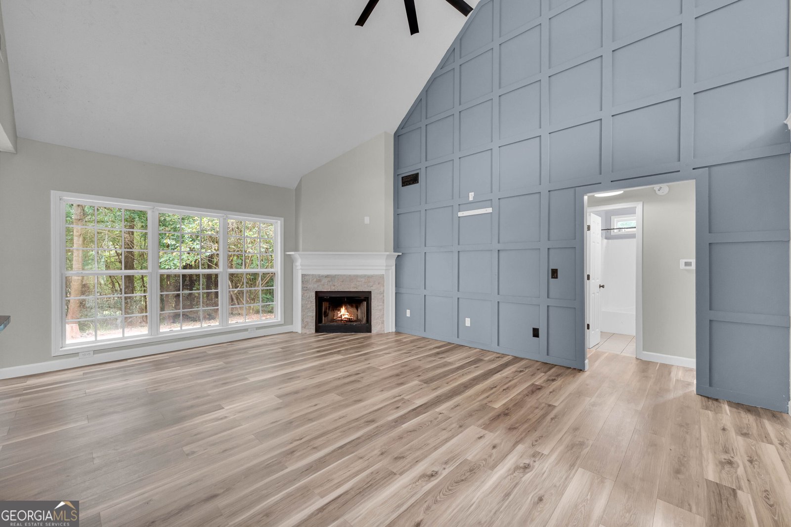 22 Maple Leaf Ct Hoschton - Photo 10